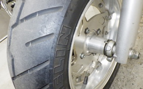 HONDA MONKEY 2021 AB27