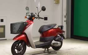 HONDA TODAY 2 2021 AF67