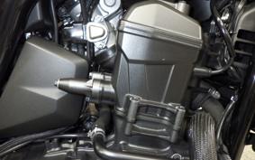 HONDA REBEL 1100 DCT 2022 SC83