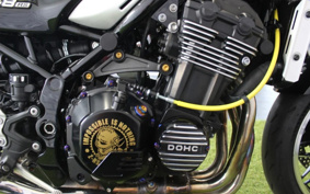 KAWASAKI Z900RS 2019 ZR900C