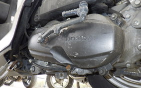 HONDA TACT-4ﾍﾞｰｼｯｸ AF75