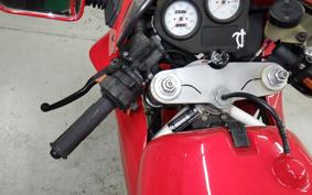 DUCATI 900SS 1991