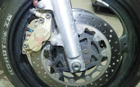 YAMAHA FZ400 1997 4YR