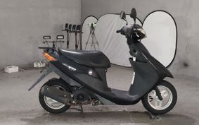 SUZUKI ADDRESS V50 CA44A