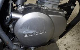 HONDA APE 50 2024 AC16