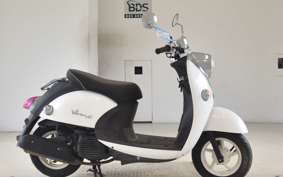 YAMAHA VINO 50 SA37J