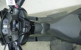 SUZUKI BURGMAN400 A 2021 DU11A