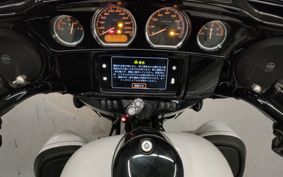 HARLEY FLHXS1870 2020 KRP