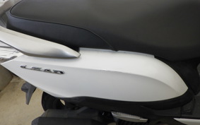 HONDA LEAD 125 2023 JF45