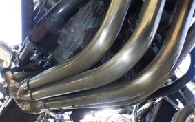 HONDA CB400 SUPER BOLDOR A 2015 NC42