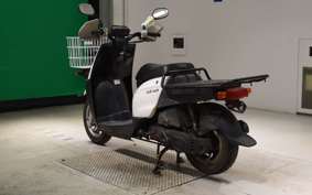 YAMAHA GEAR Gen.2 UA08J