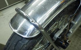 HONDA CB400 2026 CB400F
