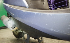 HONDA DIO CESTA GEN 2 AF62