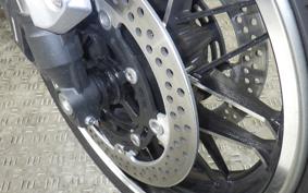 KAWASAKI Z900RS 2024