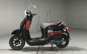 HONDA GIORNO AF77