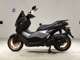 Фото Yamaha NMAX155-3 1990 с японского аукциона