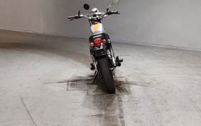HONDA XL230 MC36