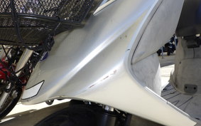 SUZUKI ADDRESS V125 G CF4EA