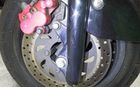 YAMAHA CYGNUS 125 XSR 2 1970 SE44J