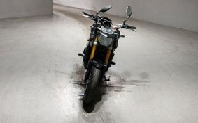 YAMAHA MT-09 RN34J