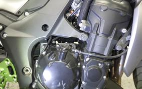 KAWASAKI Z1000 Gen.5 2015