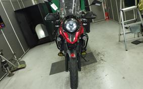 SUZUKI Vｽﾄﾛｰﾑ250