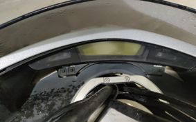 YAMAHA MAXAM 250 SG21J