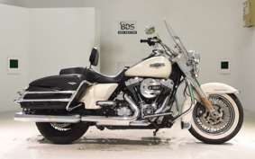 OTHER +HD. FLHRC1690 2018