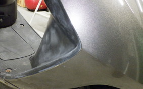 HONDA DIO Gen.6 AF62