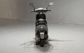 YAMAHA JOG APRIO 4JP