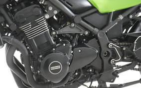 KAWASAKI Z900RS CAFE 2018 ZR900C