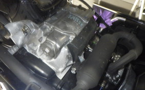 HONDA DIO 110 2023 JK03