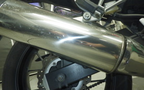 HONDA 400X 2013 NC47