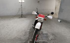 YAMAHA DT125R 34X