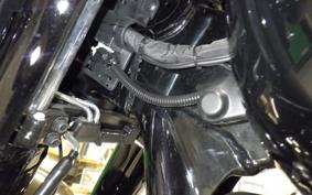 HARLEY FLHXS 1870 2023