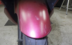 HONDA PCX 150 KF30