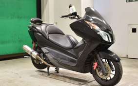 HONDA FORZA SI ABS MF12