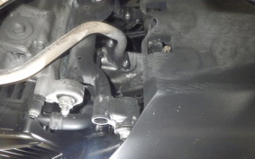 HONDA TACT Basket 1998 AF79