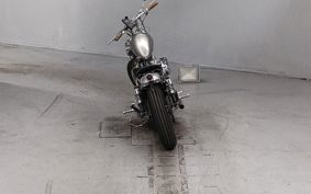 HARLEY HARLEY XLH883 CEM