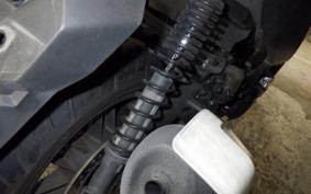 HONDA FORZA 250 MF15