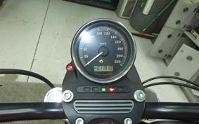 HARLEY XL883RI 2007