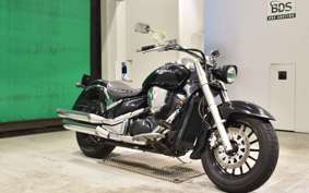SUZUKI INTRUDER 400 Classic 2011 VK56A