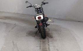 SUZUKI VAN VAN 200 NH41A