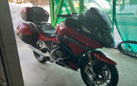 BMW R1200RT 2019 0J61