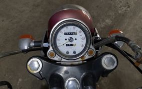 KAWASAKI ESTRELLA250 RS BJ250A