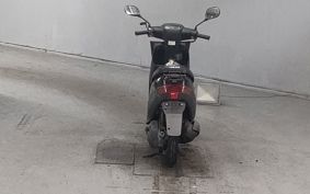 YAMAHA JOG APRIO SA11J