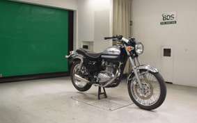 KAWASAKI ESTRELLA RS 1993 BJ250A