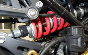 KAWASAKI Z900RS 2022 ZR900C