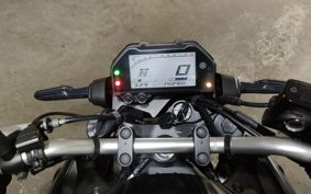 YAMAHA MT-03 2024 RH21J