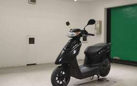 YAMAHA JOG-7 2006 AY01